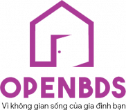 open-logo